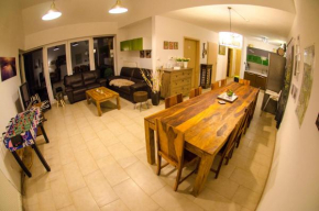 Гостиница Buxusson Resort  Ломнице Над Лужници